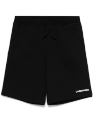 Bermuda Dsquared