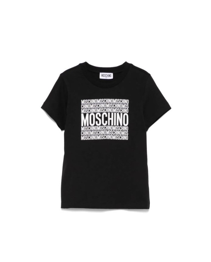 T-shirt Dsquared