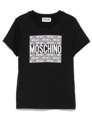 T-shirt Dsquared