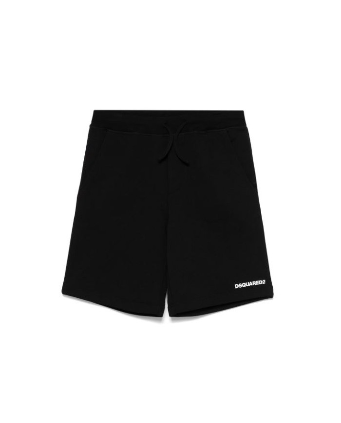 Bermuda Dsquared
