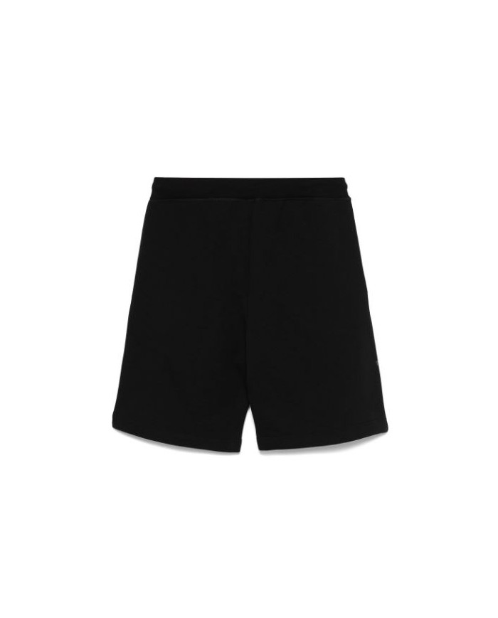 Bermuda Dsquared