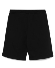 Bermuda Dsquared