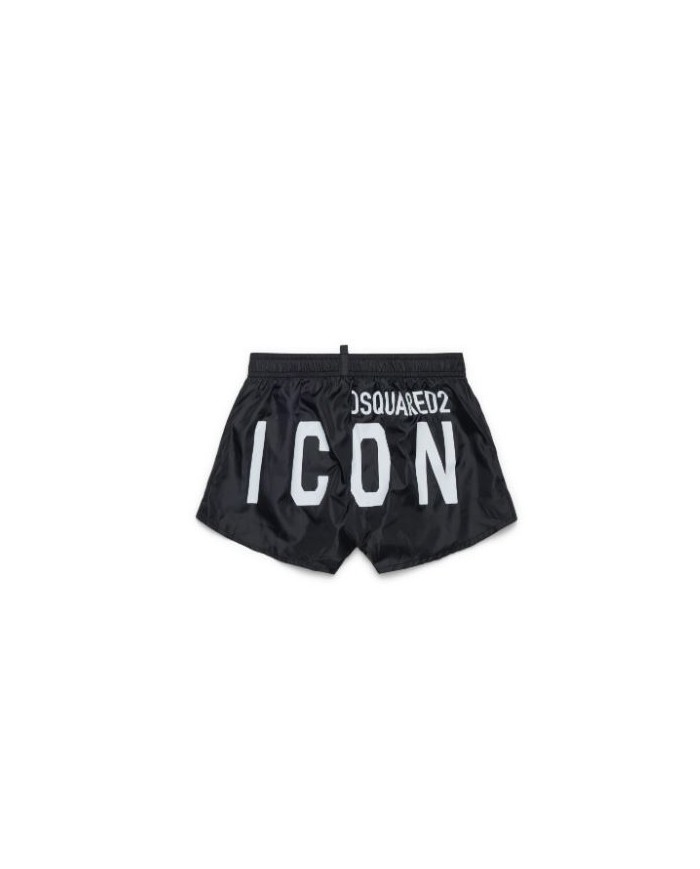 Costume Dsquared