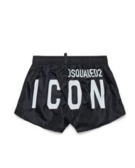 Costume Dsquared