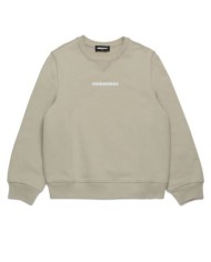Felpa Dsquared