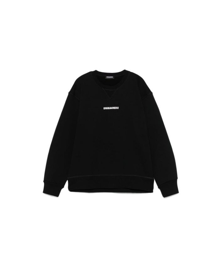 Felpa Dsquared