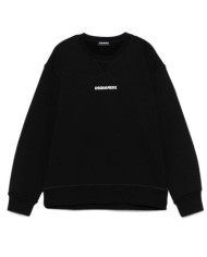 Felpa Dsquared