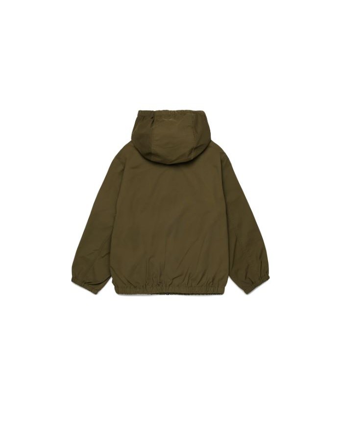 Giacca Dsquared