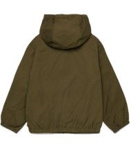 Giacca Dsquared