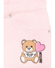 Gonna Moschino
