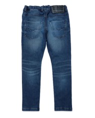 Jeans Diesel