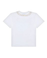 T-shirt Moschino