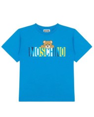 T-shirt Moschino