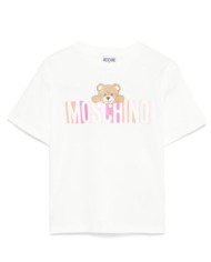 T-shirt Moschino