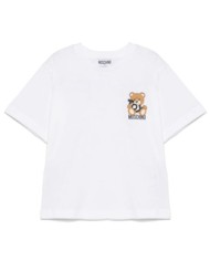 T-shirt Moschino