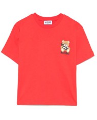 T-shirt Moschino