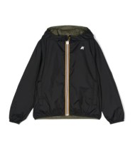 Giacca K-way