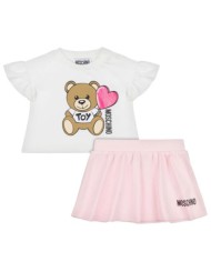 Set Moschino