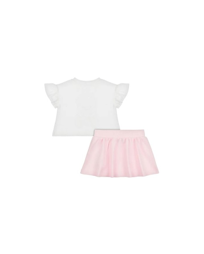 Set Moschino