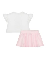 Set Moschino