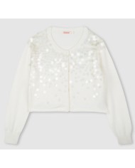 Cardigan Billieblush
