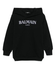 Felpa Balmain