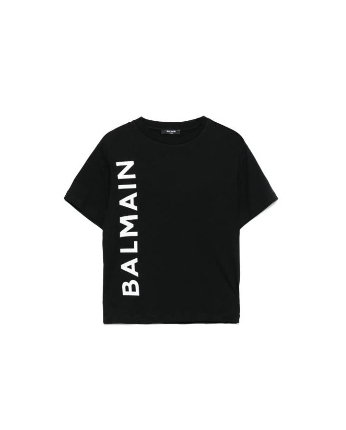 T-shirt Balmain T-shirt Balmain