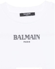 T-shirt Balmain