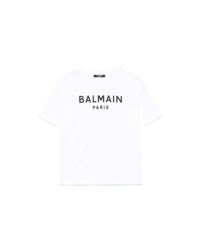 T-shirt Balmain
