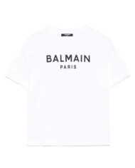 T-shirt Balmain