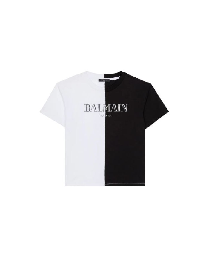 T-shirt Balmain