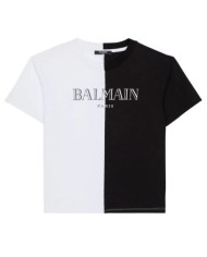 T-shirt Balmain