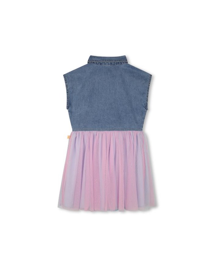 Abito billieblush