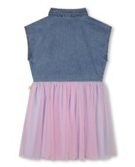 Abito billieblush