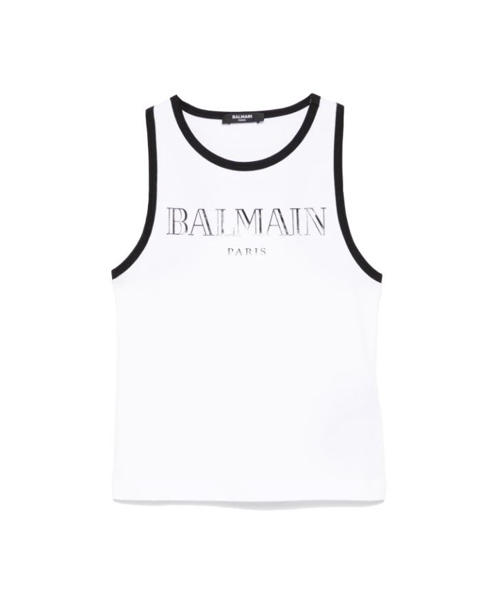 Top Balmain