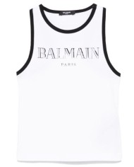 Top Balmain