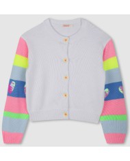 Cardigan Billieblush