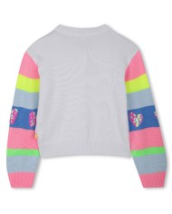 Cardigan Billieblush