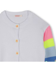Cardigan Billieblush