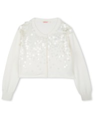 Cardigan Billieblush