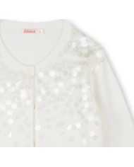 Cardigan Billieblush