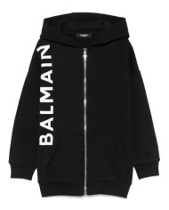 Felpa Balmain
