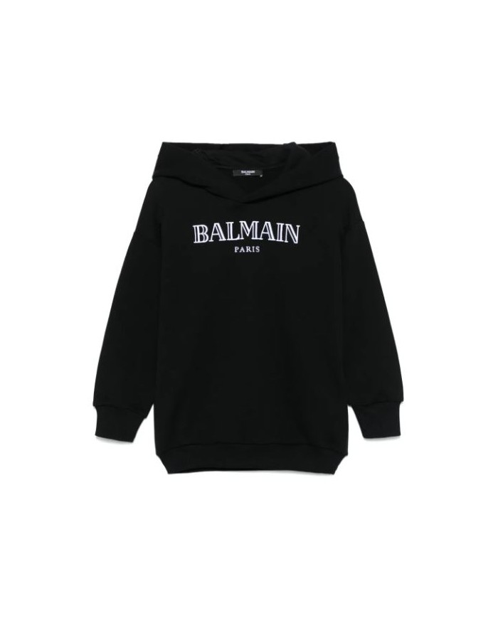 Felpa Balmain