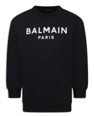 Felpa Balmain