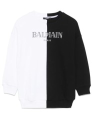 Felpa Balmain