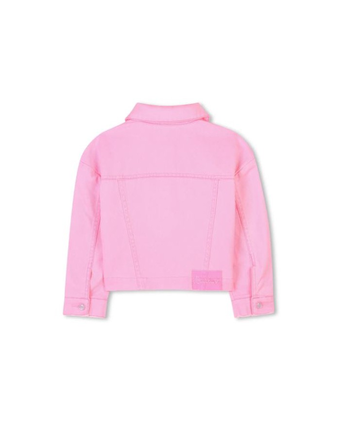 Giacca Billieblush