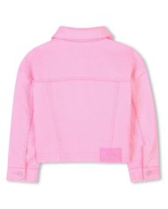Giacca Billieblush