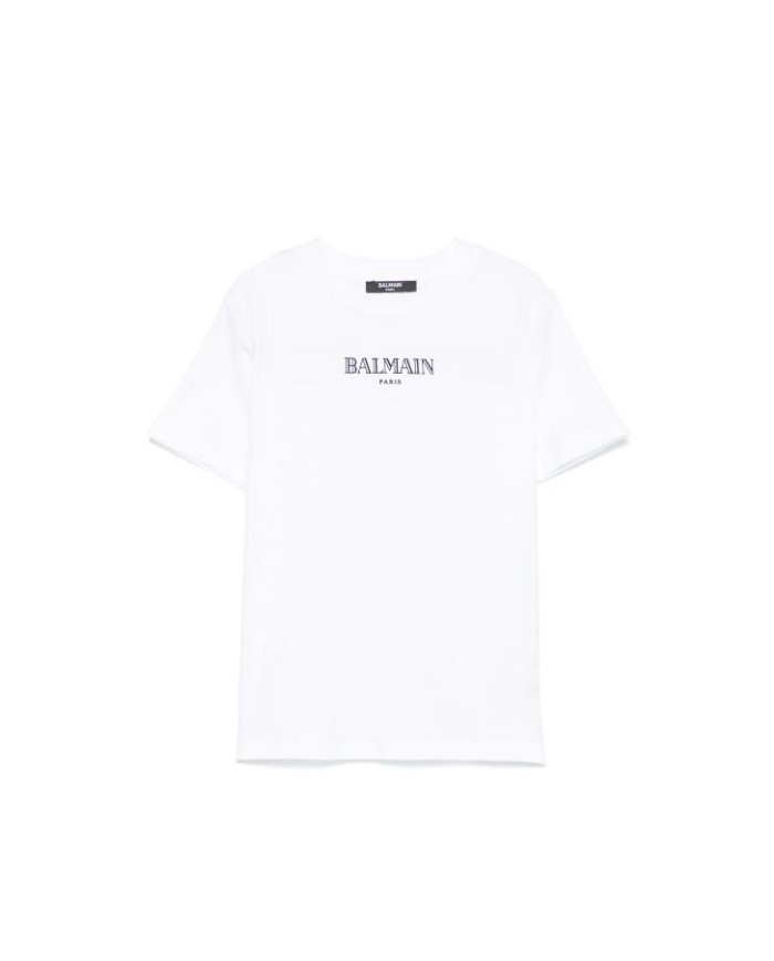 T-shirt Balmain