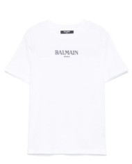 T-shirt Balmain