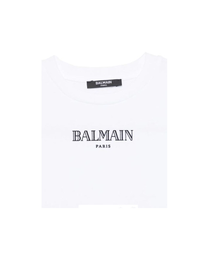 T-shirt Balmain